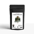 Trailhead Pods · Original Roast 12-Pack