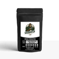 Condor Ridge · Latin American Blend