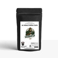Trailhead Pods · Original Roast 60-Pack