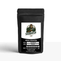 Glacier Melt · Cold Brew Blend