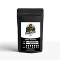 Misty Plateau · Asian Blend