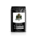 Sumatra · Rainforest Reserve