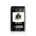 Cabin Comforts Sampler · Flavored