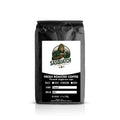 Bali Pods · Volcanic Highlands 12-Pack