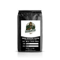 Mexico Pods · Sierra Madre 12-Pack