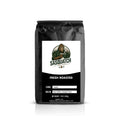 Expedition Sampler · Best Sellers