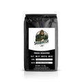 Forest Floor · Instant Mushroom Coffee